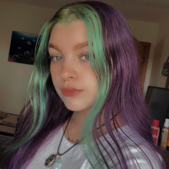 arwynjade
